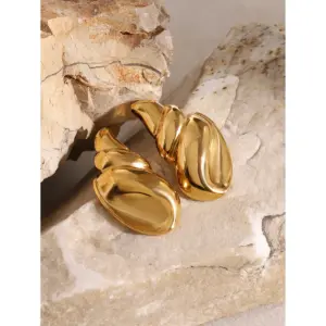 Seec33c4c166340c1af3cfaefc941e82fd