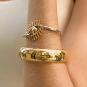 Seec407f3bcd649bfb2c11239a067171dR