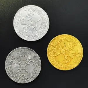 Seec4e66d94b14a3ea9981ac64fa5861eE