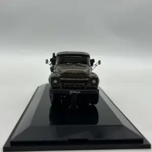 Seec520ab08344663b7600138280f69449