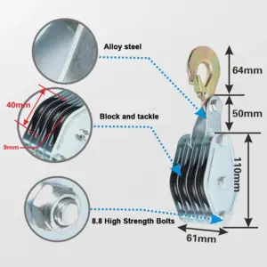 Seec62b8bfc5a4f51bf01eb5d481e4753r