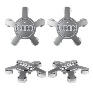 Seec73eef1ad248ef9deb9a47c60779a5M