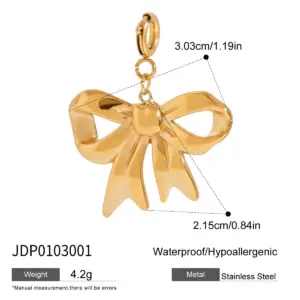 Seec77fce132b46bab1ab3728792ca524M