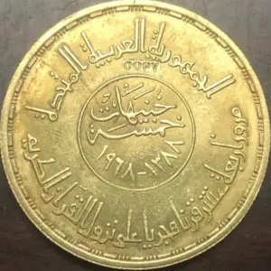 Seec7da4e71614ba28ba26c3642e09e0bV