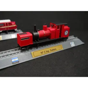 Seec9870b56434de183c5ab798d4999d5E