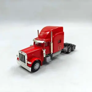 Seec9dfb27a094c5db8bc3a0cbb78144dG