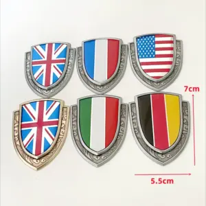 Seeca2b7cc44a4315b5d9c23a486830deL