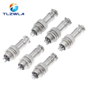 Seecb7397a7fe493db770335d4df3bb96h