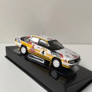 Seecc4418072b4932b0364efa32638042Y