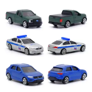 Seece2c69e3ca41b39a9d86869a349f2fH