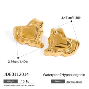 Seeceb4f7f6274b7580f098ecb6c3aa516