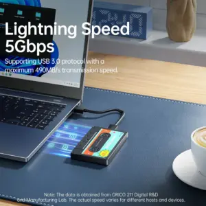 Seecf681bd51b40fbb4c8bf1f78e56318M