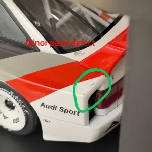 Seecfcbf2817949f6960e74718a8963628