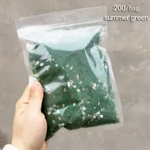 Seed06682c1fb49b0bdedf17300466ed81