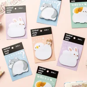 Seed13ad3e01c42a9bd63ff6aca1540e9h