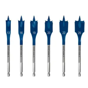 Seed1f48ff3224494871d1c33c2786a0br