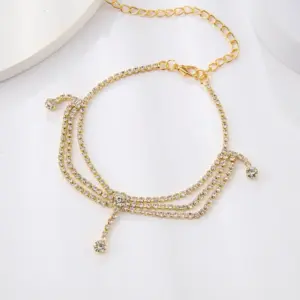 Seed30684b32b45de872694afa1a279e6y