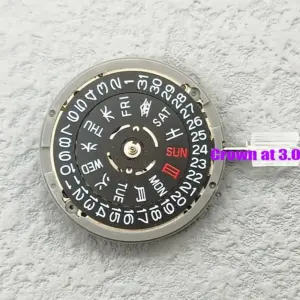 Seed37f30932b404b84831e650ff8304aM