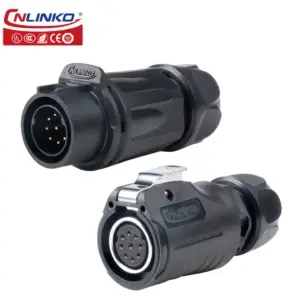 Seed3a290fd054c0b898490282b7e93f97