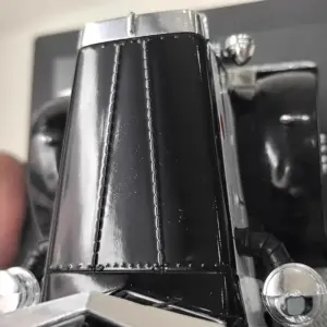 Seed3dfaf17484d03b69459979ac86b2cx