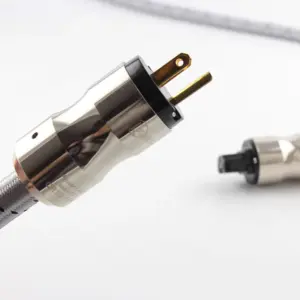 Seed532b4287f401ea87edb872ae2107fG