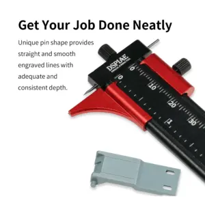 Seed72a884b1040c1934fae79a050845em