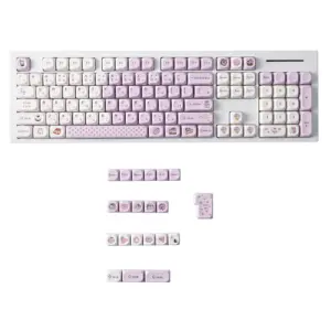 Seed74ca973a4485a87ad05fbc79629f3w