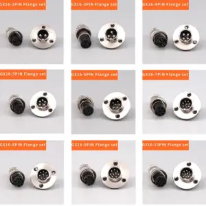 Seed7a66669904efba9d6ff4b90926d6fu