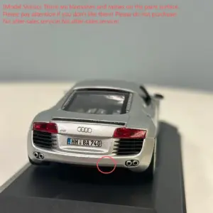 Seed7e71111c54a2cb8071117aa178a35H