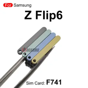 Seed8bab389ff4db4ba2f978133eb1ef48