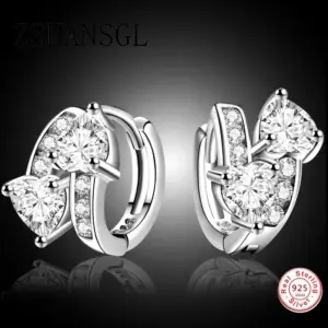 Seeda6b65799b42e4ac54c7e20439b679r