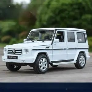 Seedabd712ad54866b5cc0c6d4cc90153A