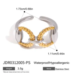 Seedae91dee0f4ac1a919fb2b0a4f7200P 1