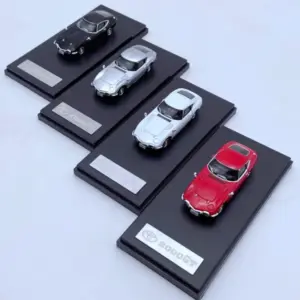 Seedaee5fec704661a0a2a50740d9e285N