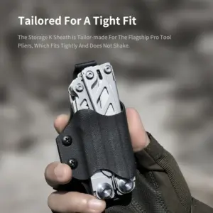 Seedba4eb023d4d79b6ecb4c44f6c1178a