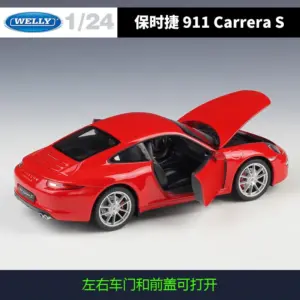 Seedc0142c4eb400e94fa4dec6813ba76y