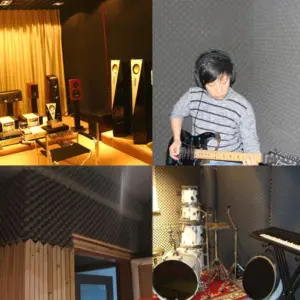 Seede542fcb174bef8dceb008ea5a9adcy