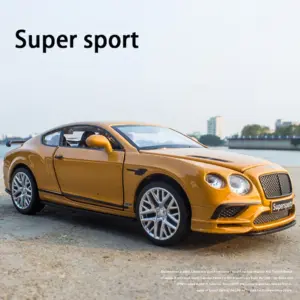 Seedebbbdbab14cd8b8743098cc991ecc6