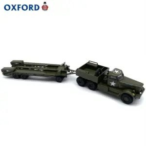 Seedfae2c7e2643189bc73d9412d8a629c