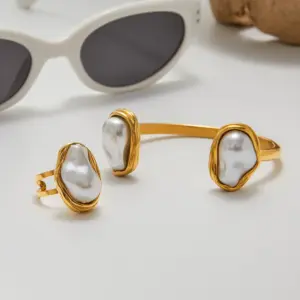 Seee0800411674a7ea4197e9d5a34b52fm