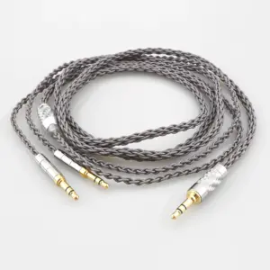 Seee18bcad2d442758f8c52532d540089B