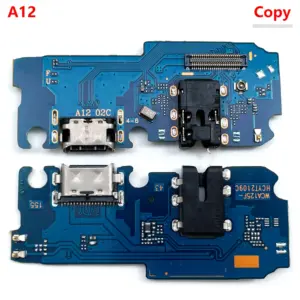 Seee2135306d9469c993a1a7084197233r