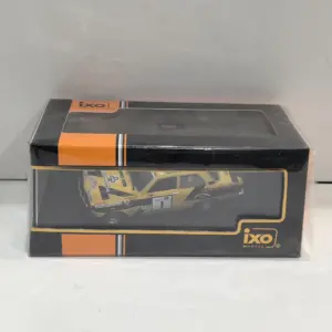 Seee3f8910c214aa0a7be6234a640dae9B