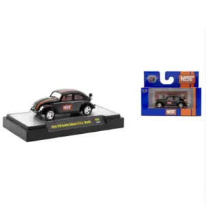 Seee485f84e5f442ba270853a5861e6714