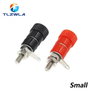 Seee508ae8abb4b63903b8da915976f3d5