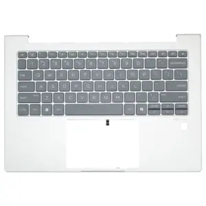 Seee5584fc776464ab7fd26815ab7428dV