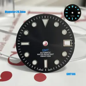 Seee58648e8af4c069720c307fe10a5ffb 2