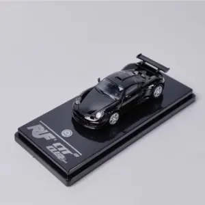 Diecast RUF CTR3 Model Collection in 1:64 13 Seee65b47f82c4ceb9b0c5c9ec0a58941Y