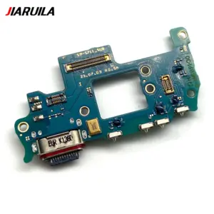 Seee80a330db845f087308972c6ff9ae4o 1