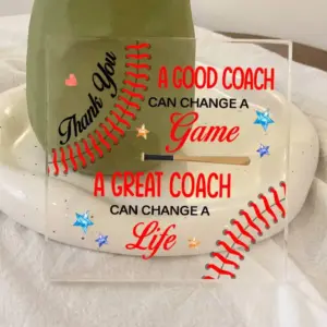 Seee823521d84419185c0b7b5008d9483l